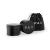 PAX grinder