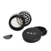 PAX grinder