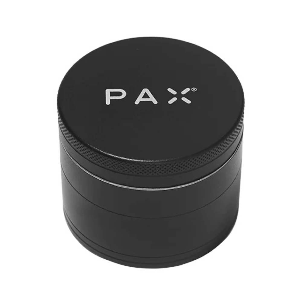 PAX Plus Vaporizer, Lowest Prices