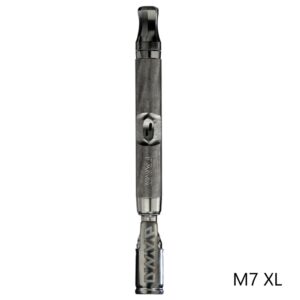 Portable Solo Vapes Under £100