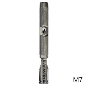 Dynavap M7 vape