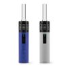 Arizer Air SE Vaporizer