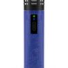 Arizer Air SE Vaporizer