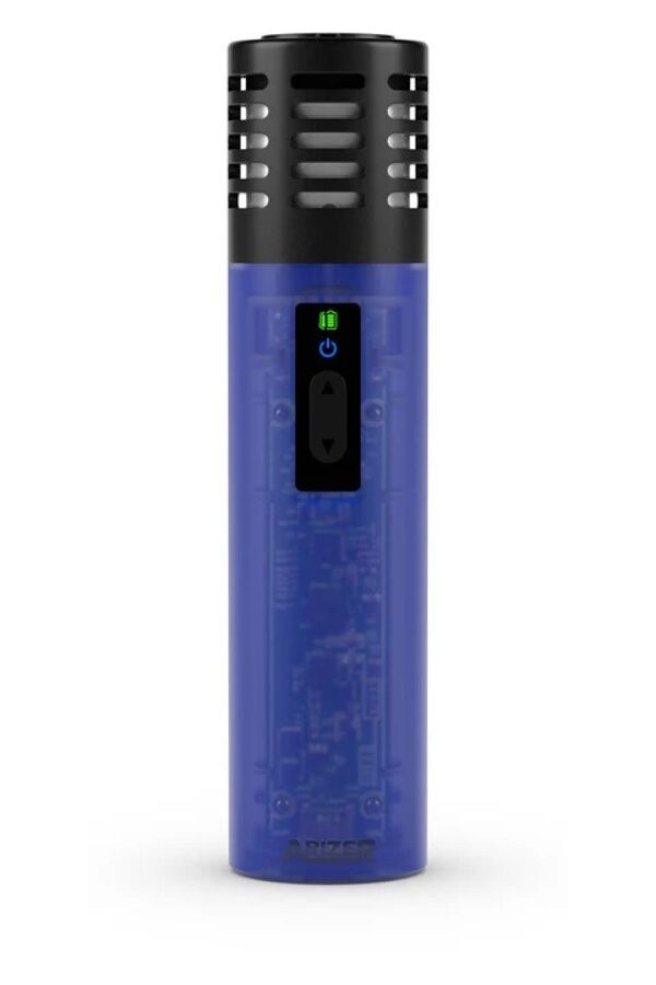 Arizer Air SE Vaporizer