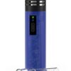 Arizer Air SE Vaporizer