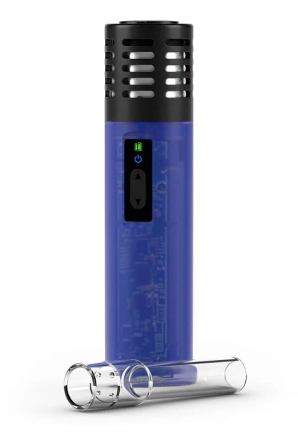 Arizer Air SE Vaporizer