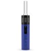 Arizer Air SE Vaporizer