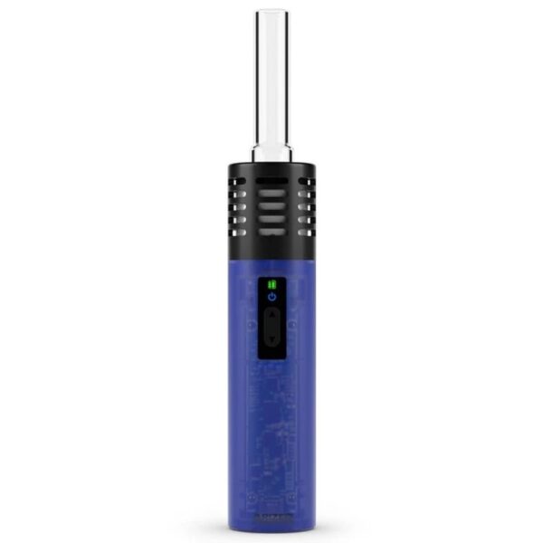 Arizer Air SE Vaporizer