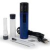 Arizer Air SE Vaporizer