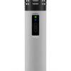 Arizer Air SE Vaporizer