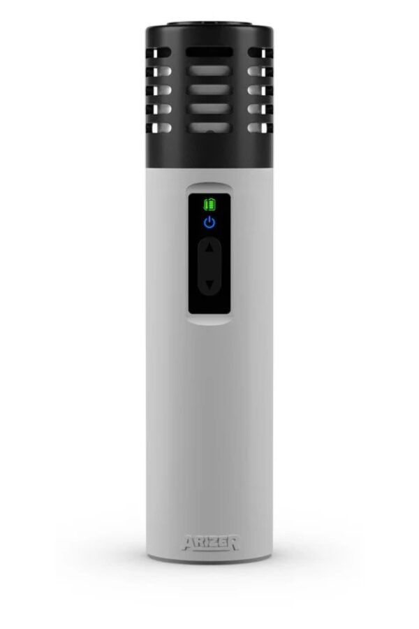 Arizer Air SE Vaporizer