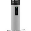 Arizer Air SE Vaporizer