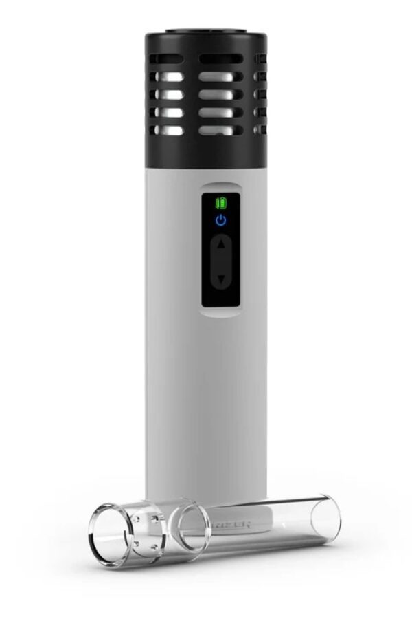 Arizer Air SE Vaporizer