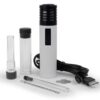 Arizer Air SE Vaporizer