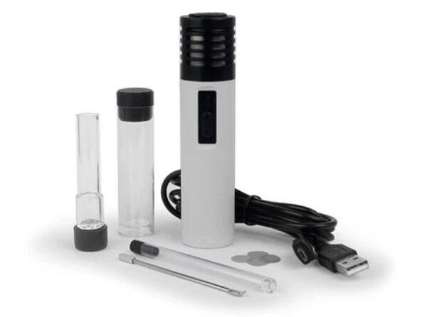 Arizer Air SE Vaporizer