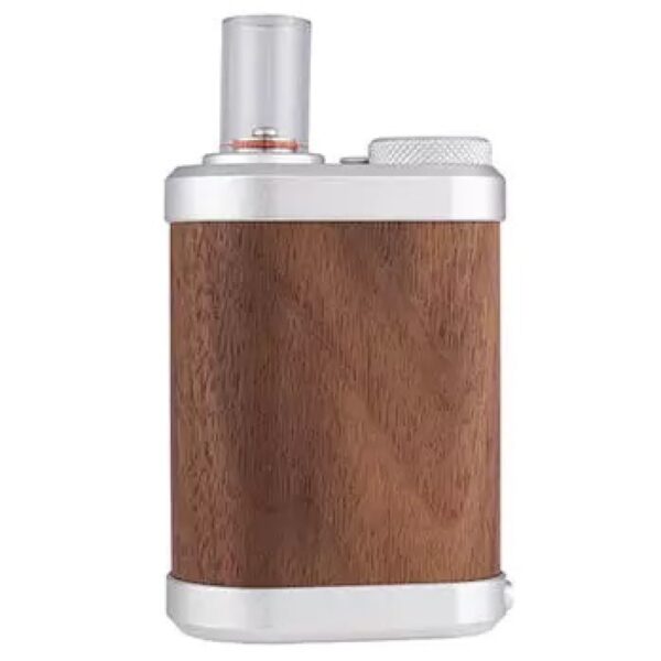 Tinymight 2 Vaporiser