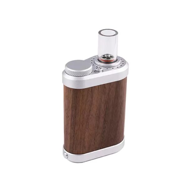 Tinymight 2 Vaporiser