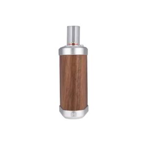 Tinymight 2 Vaporiser