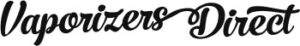 Vaporizers Direct Discount Code Logo