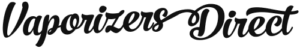 Vaporizers Direct logo