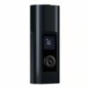 Vaporizers Direct Arizer Solo 3 Vaporizer