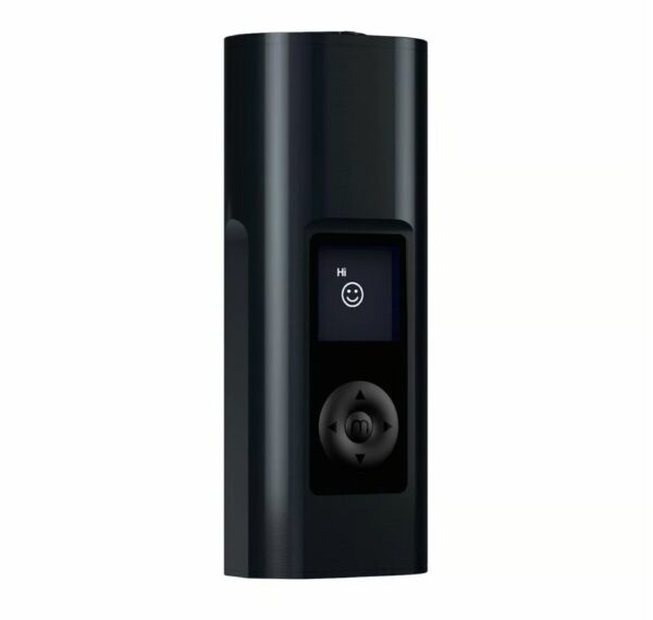 Vaporizers Direct Arizer Solo 3 Vaporizer