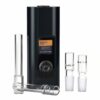 Vaporizers Direct Arizer Solo 3 Vaporizer