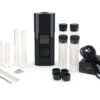 Vaporizers Direct Arizer Solo 3 Vaporizer