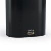 Vaporizers Direct Arizer Solo 3 Vaporizer