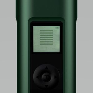 Arizer Solo 3 Vaporizer