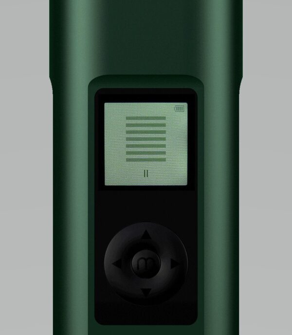 Arizer Solo 3 Vaporizer