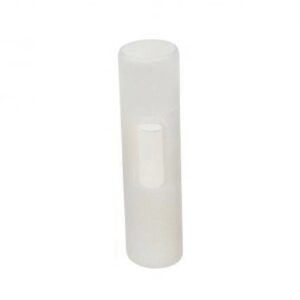 Arizer Air Silicone Skin