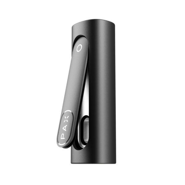 PAX Flow Onyx vape