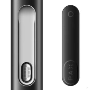 PAX Flow Onyx vape