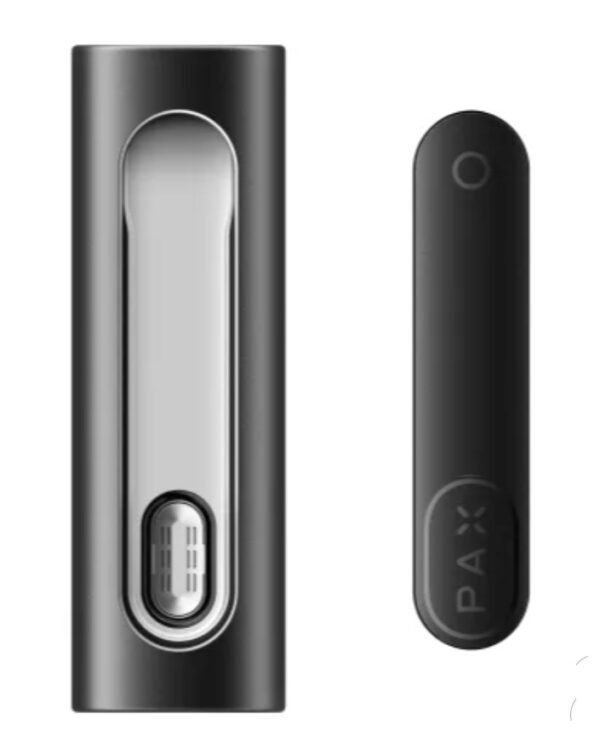 PAX Flow Onyx vape