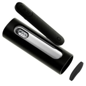 PAX Flow Onyx vape