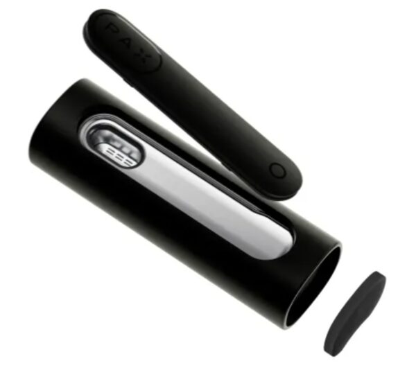 PAX Flow Onyx vape