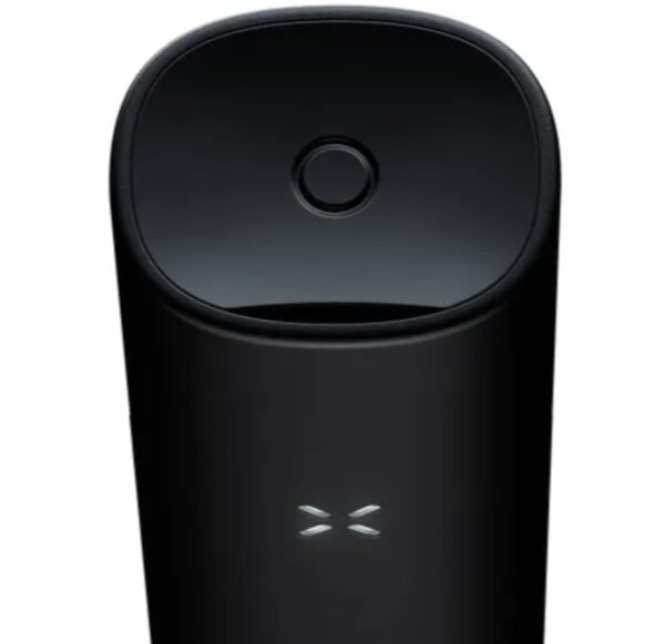 PAX Flow Onyx vape