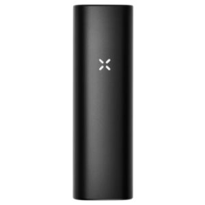 PAX Flow Onyx