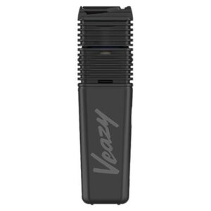 Storz Bickel Veazy vaporizer