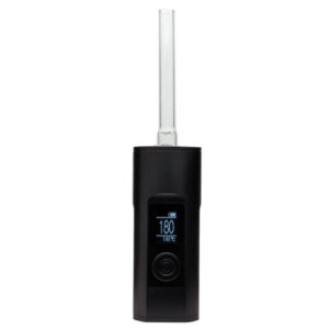 Arizer Solo 2 Max