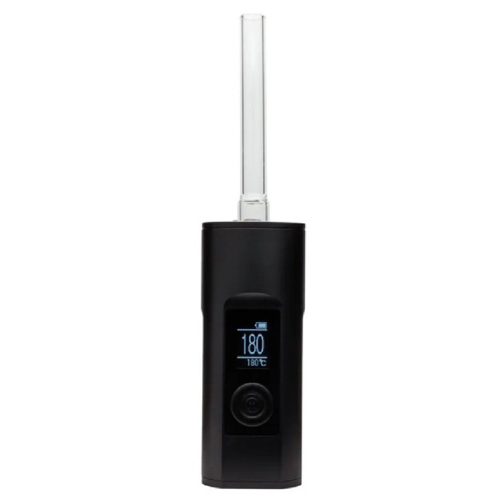 Arizer Solo 2 Max