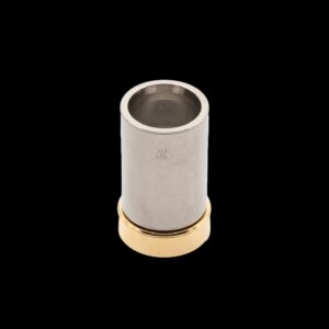 Stundenglass Modul Dry Material Tank