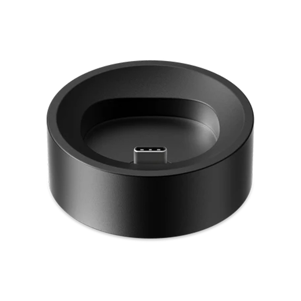 Onyx PAX Flow Charging Dock