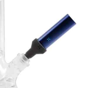PAX PLUS and MINI Water Pipe Adaptor