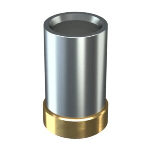 Stundenglass Modul Dry Material Tank