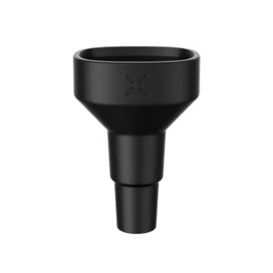 PAX flow Waterpipe Adapter