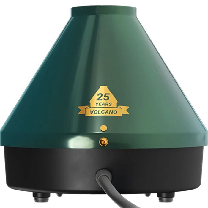 Storz & Bickel Volcano Classic Vaporizer - 25 Years Edition Storz Bickel Volcano Classic 25years Edition