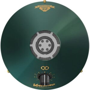 Storz Bickel Volcano Classic 25years Edition