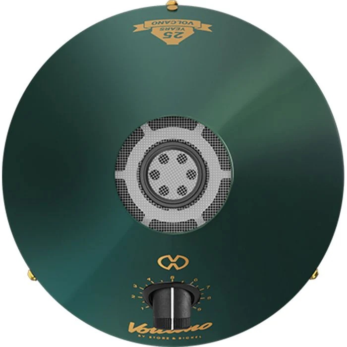 Storz & Bickel Volcano Classic Vaporizer - 25 Years Edition Storz Bickel Volcano Classic 25years Edition